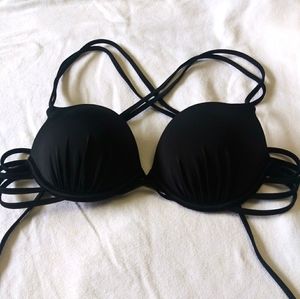 💙5/$15💙 Bathing Suit Top